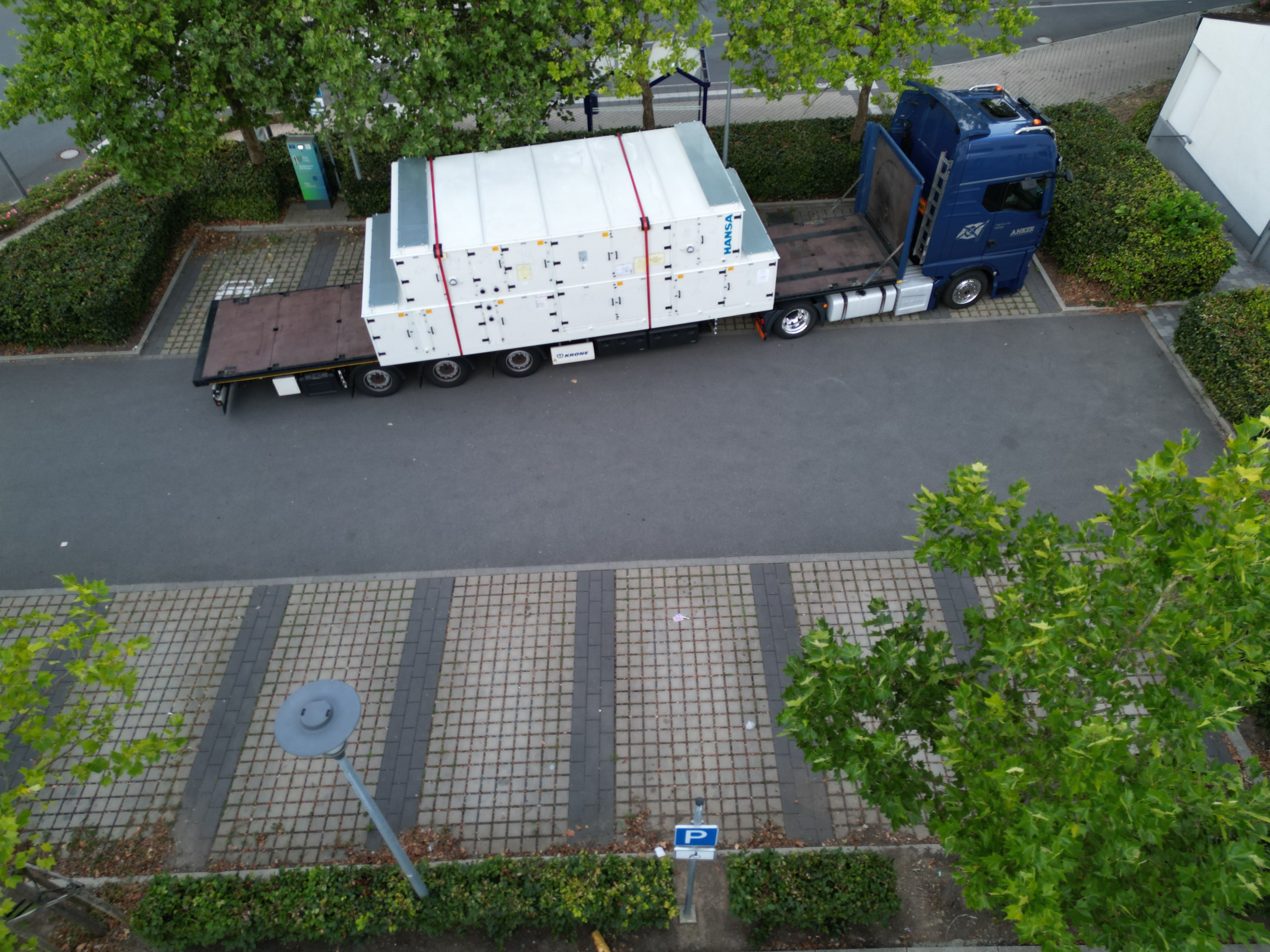 17102026 DJI 0262
