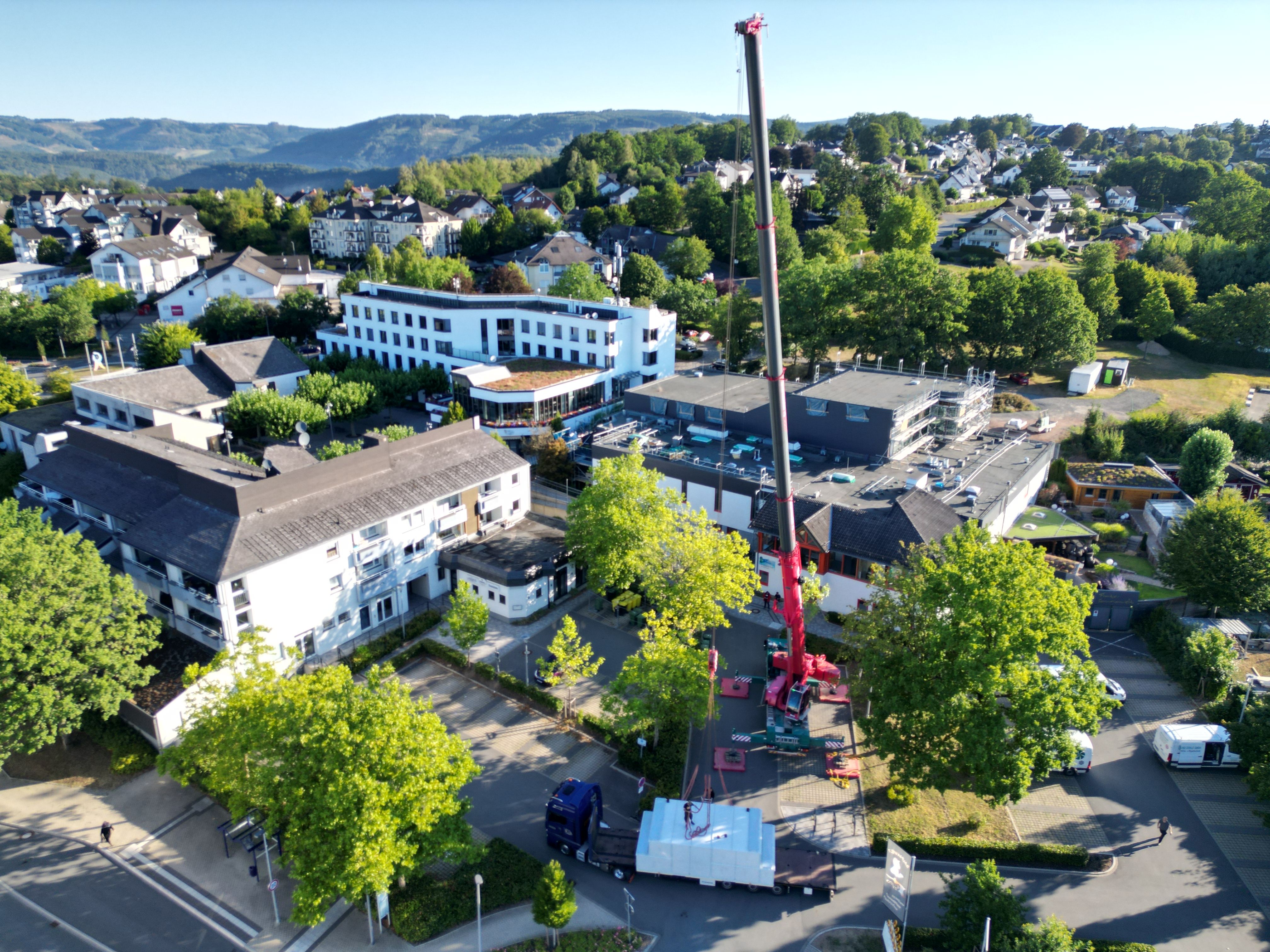 17102026 DJI 0284