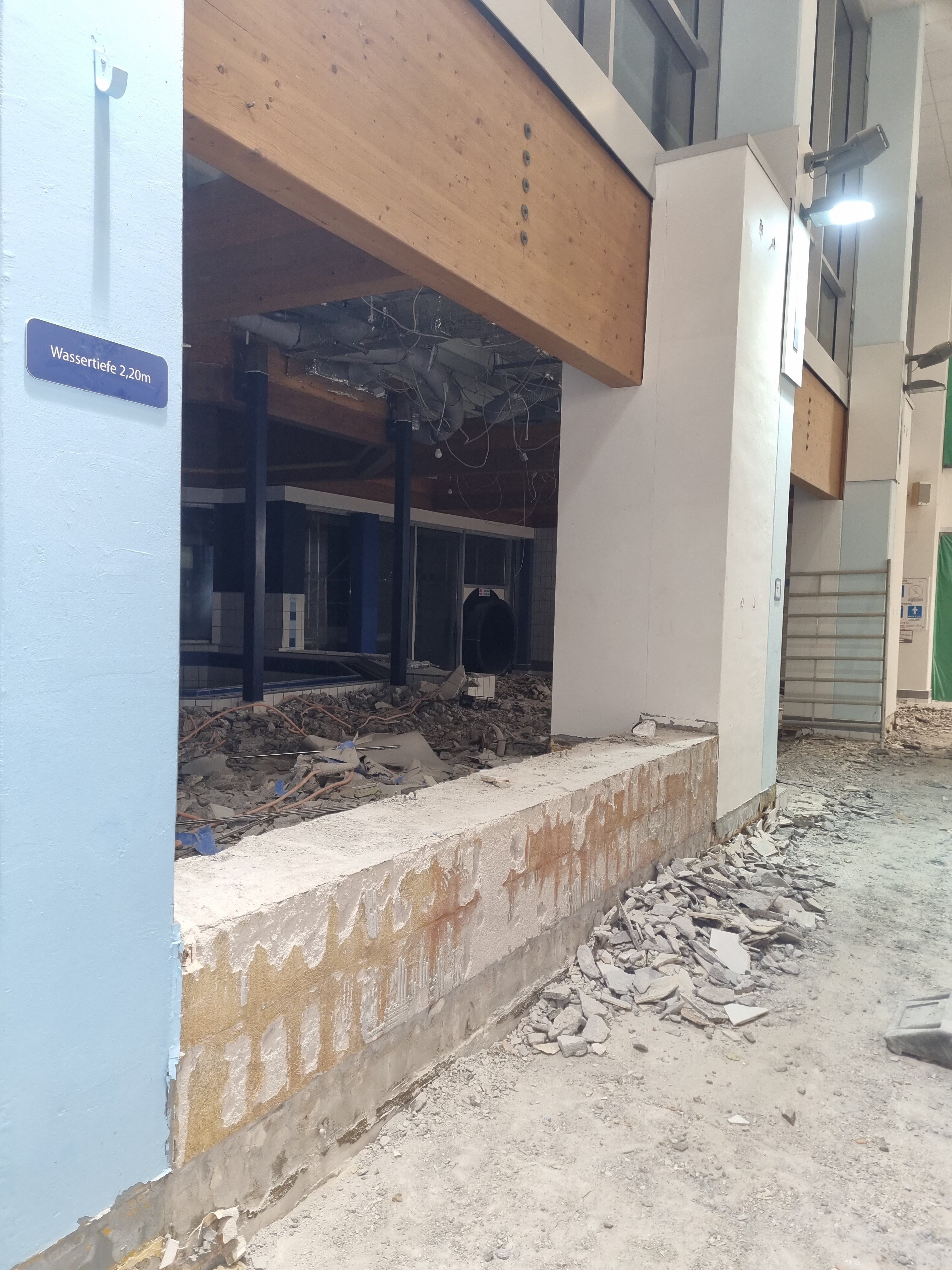 Umbau 1 18.12.2025.jpg