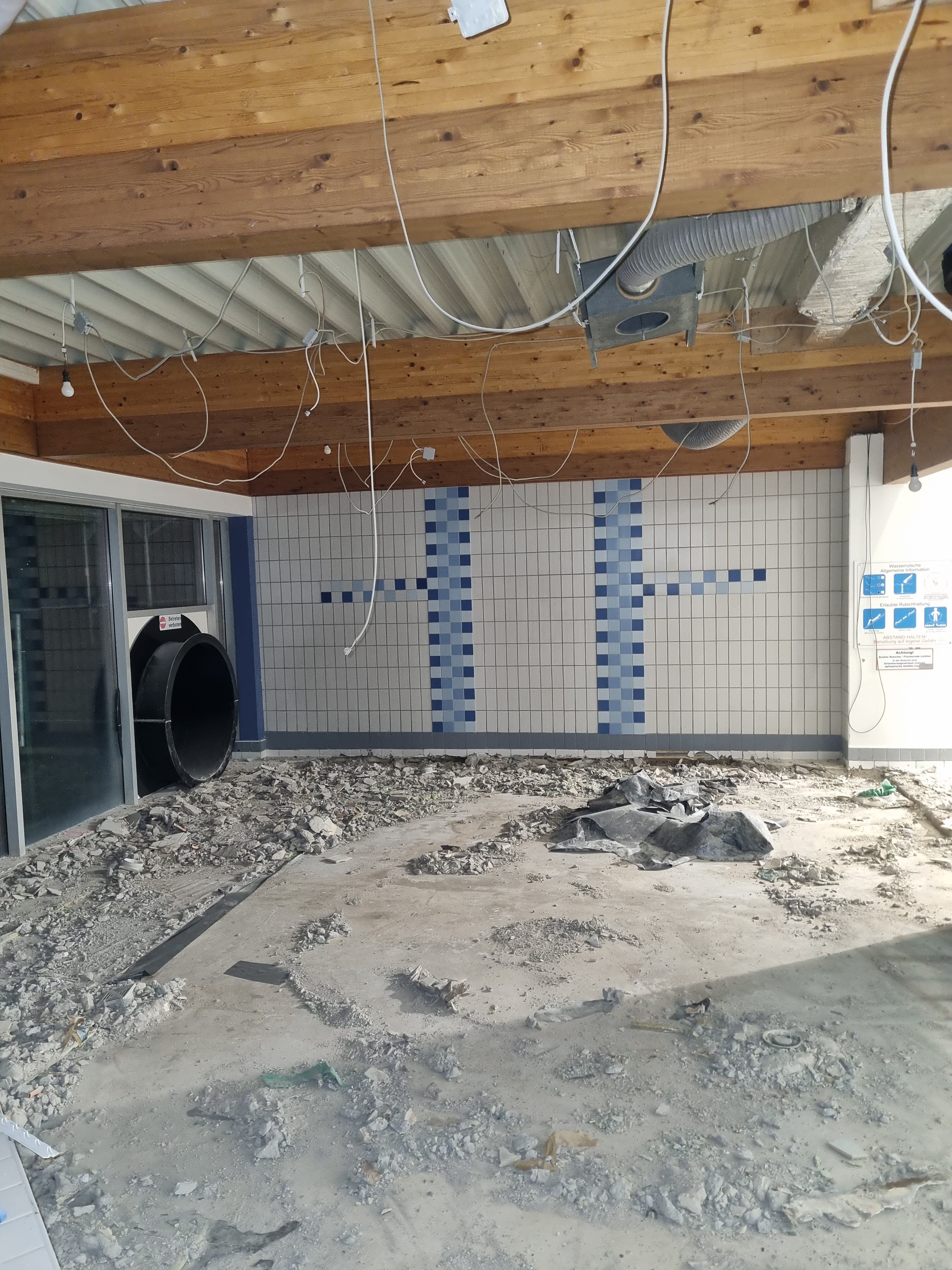 Umbau 5 18.12.2025.jpg