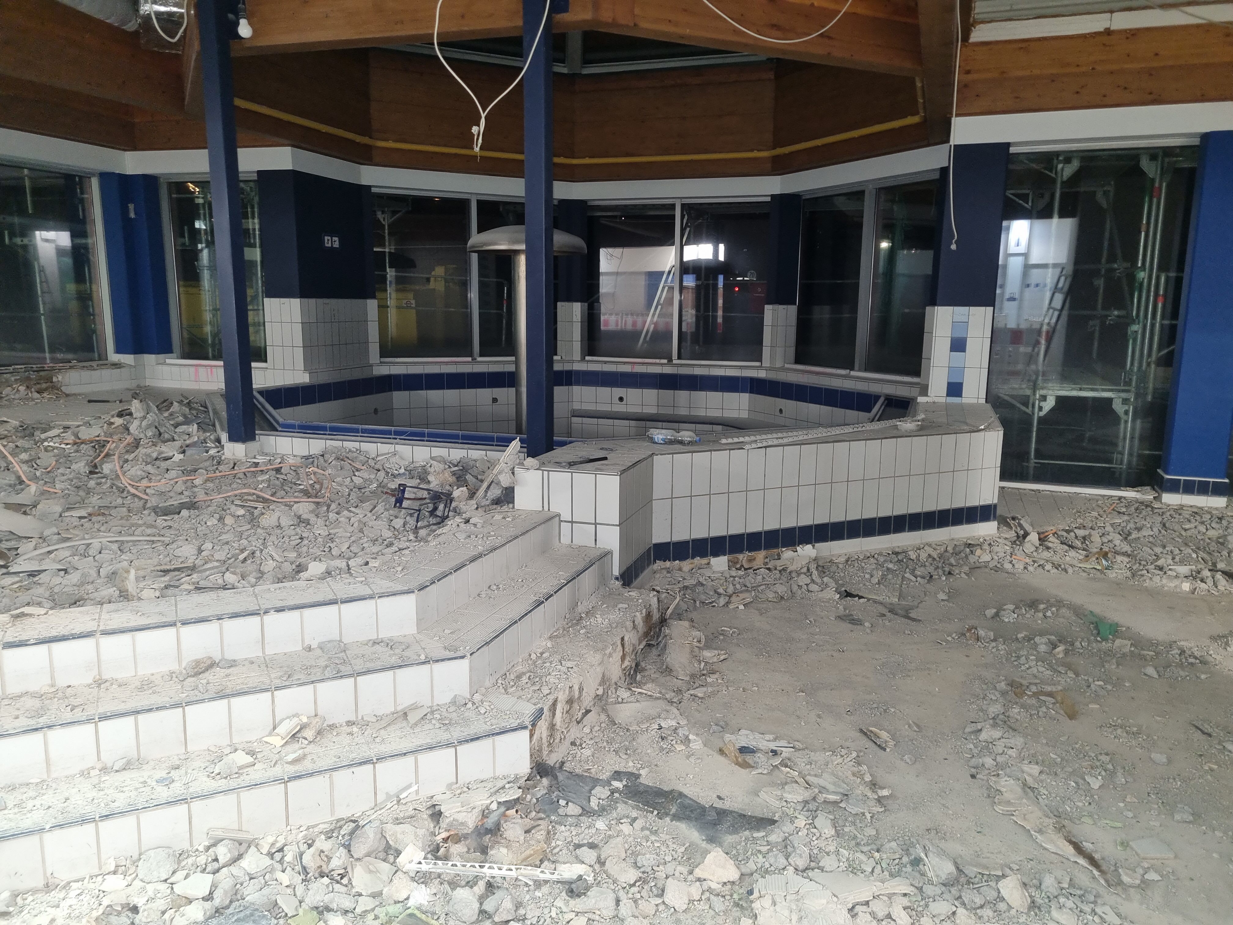 Umbau 6 18.12.2025.jpg