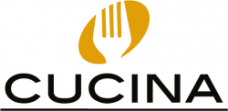 Logo Cucina